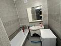 2-комнатная квартира · 65 м² · 5/5 этаж, мкр. Алтын орда 338 за 21.3 млн ₸ в Актобе — фото 4