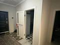 2-комнатная квартира · 65 м² · 5/5 этаж, мкр. Алтын орда 338 за 21.3 млн ₸ в Актобе — фото 7