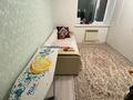 2-комнатная квартира · 65 м² · 5/5 этаж, мкр. Алтын орда 338 за 21.3 млн ₸ в Актобе — фото 8