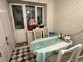 2-комнатная квартира · 65 м² · 5/5 этаж, мкр. Алтын орда 338 за 21.3 млн ₸ в Актобе — фото 9