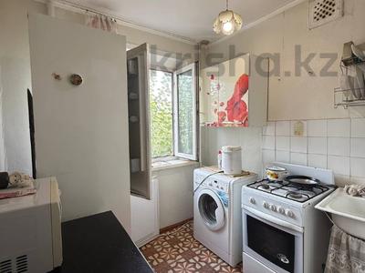 2-комнатная квартира · 43.5 м² · 4/5 этаж, Каирбекова 387 за 14.5 млн 〒 в Костанае