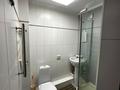 2-бөлмелі пәтер · 42 м² · 3/4 қабат, мкр Коктем-1, абишева кекилбаева, бағасы: 32.5 млн ₸ в Алматы, Бостандыкский р-н — фото 17