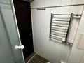 2-бөлмелі пәтер · 42 м² · 3/4 қабат, мкр Коктем-1, абишева кекилбаева, бағасы: 32.5 млн ₸ в Алматы, Бостандыкский р-н — фото 18