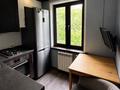 2-бөлмелі пәтер · 42 м² · 3/4 қабат, мкр Коктем-1, абишева кекилбаева, бағасы: 32.5 млн ₸ в Алматы, Бостандыкский р-н — фото 20