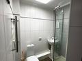 2-бөлмелі пәтер · 42 м² · 3/4 қабат, мкр Коктем-1, абишева кекилбаева, бағасы: 32.5 млн ₸ в Алматы, Бостандыкский р-н — фото 4