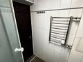 2-бөлмелі пәтер · 42 м² · 3/4 қабат, мкр Коктем-1, абишева кекилбаева, бағасы: 32.5 млн ₸ в Алматы, Бостандыкский р-н — фото 5