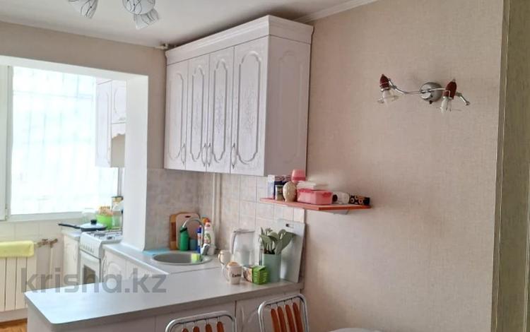 3-бөлмелі пәтер · 70 м² · 2/5 қабат, Абая 160, бағасы: 33.5 млн ₸ в Костанае — фото 3