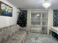 3-бөлмелі пәтер · 70 м² · 2/5 қабат, Абая 160, бағасы: 33.5 млн ₸ в Костанае — фото 4