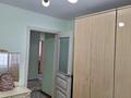 3-бөлмелі пәтер · 70 м² · 2/5 қабат, Абая 160, бағасы: 33.5 млн ₸ в Костанае — фото 5
