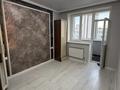 1-бөлмелі пәтер · 40 м² · 9/9 қабат, Ахмет Байтурсынулы 39, 39/1, 39/2, 39/3, бағасы: 26 млн ₸ в Астане, Сарайшык р-н — фото 2