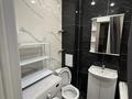 1-бөлмелі пәтер · 40 м² · 9/9 қабат, Ахмет Байтурсынулы 39, 39/1, 39/2, 39/3, бағасы: 26 млн ₸ в Астане, Сарайшык р-н — фото 3