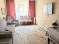 3-бөлмелі пәтер · 67 м² · 6/10 қабат, Ткачева 3, бағасы: 31 млн ₸ в Павлодаре — фото 2
