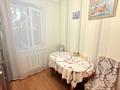 3-бөлмелі пәтер · 67 м² · 6/10 қабат, Ткачева 3, бағасы: 31 млн ₸ в Павлодаре