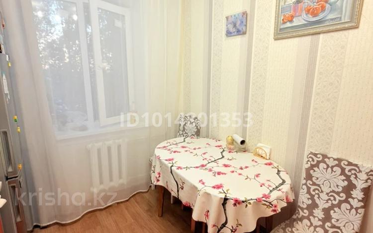 3-бөлмелі пәтер · 67 м² · 6/10 қабат, Ткачева 3, бағасы: 31 млн ₸ в Павлодаре — фото 4