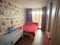 3-бөлмелі пәтер · 67 м² · 6/10 қабат, Ткачева 3, бағасы: 31 млн ₸ в Павлодаре — фото 4