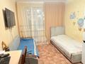 3-бөлмелі пәтер · 67 м² · 6/10 қабат, Ткачева 3, бағасы: 31 млн ₸ в Павлодаре — фото 5