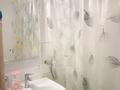 3-бөлмелі пәтер · 67 м² · 6/10 қабат, Ткачева 3, бағасы: 31 млн ₸ в Павлодаре — фото 6