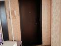 3-бөлмелі пәтер · 67 м² · 6/10 қабат, Ткачева 3, бағасы: 31 млн ₸ в Павлодаре — фото 8