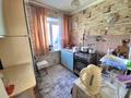 2-комнатная квартира · 42 м² · 2/5 этаж, Гоголя 87 за 18.9 млн ₸ в Костанае — фото 10