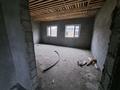 Отдельный дом • 6 комнат • 189 м² • 6 сот., Кендала за 24.5 млн 〒 в Талгаре — фото 5