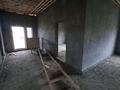 Отдельный дом • 6 комнат • 189 м² • 6 сот., Кендала за 24.5 млн 〒 в Талгаре — фото 6