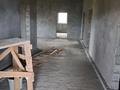 Отдельный дом • 6 комнат • 189 м² • 6 сот., Кендала за 24.5 млн 〒 в Талгаре — фото 9