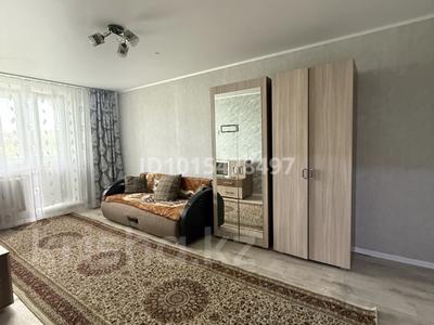 2-комнатная квартира · 54 м² · 3/10 этаж, 7-й микрорайон 16 за 180 000 ₸ в Костанае