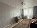 2-комнатная квартира · 54 м² · 3/10 этаж, 7-й микрорайон 16 за 180 000 ₸ в Костанае — фото 2