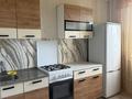 2-комнатная квартира · 54 м² · 3/10 этаж, 7-й микрорайон 16 за 180 000 ₸ в Костанае — фото 5