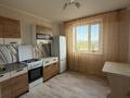 2-комнатная квартира · 54 м² · 3/10 этаж, 7-й микрорайон 16 за 180 000 ₸ в Костанае — фото 6
