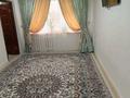 4-комнатная квартира · 60 м² · 1/5 этаж, Панфилова 23 — Универсам за 150 000 ₸ в  — фото 2
