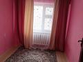4-комнатная квартира · 60 м² · 1/5 этаж, Панфилова 23 — Универсам за 150 000 ₸ в  — фото 4