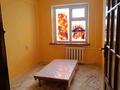 4-комнатная квартира · 60 м² · 1/5 этаж, Панфилова 23 — Универсам за 150 000 ₸ в  — фото 5