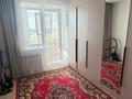 3-комнатная квартира · 86.7 м² · 8/9 этаж, Микрорайон Береке, 70 квартал 48 за 48 млн ₸ в Костанае — фото 22