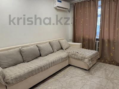 2-бөлмелі пәтер · 41.5 м² · 5/5 қабат, 35-квартал, бағасы: 14.8 млн ₸ в Семее