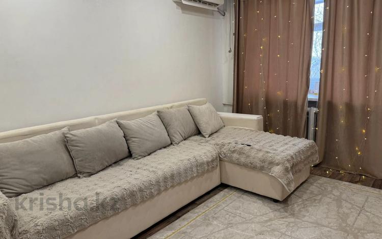 2-бөлмелі пәтер · 41.5 м² · 5/5 қабат, 35-квартал, бағасы: 14.8 млн ₸ в Семее — фото 3