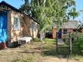Отдельный дом · 3 комнаты · 47.8 м² · 13.5 сот., Новостройка (Песчанка) за 10 млн 〒 в  — фото 10