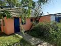 Отдельный дом · 3 комнаты · 47.8 м² · 13.5 сот., Новостройка (Песчанка) за 10 млн 〒 в  — фото 2