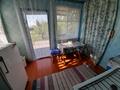 Отдельный дом · 3 комнаты · 47.8 м² · 13.5 сот., Новостройка (Песчанка) за 10 млн 〒 в  — фото 4