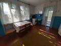 Отдельный дом · 3 комнаты · 47.8 м² · 13.5 сот., Новостройка (Песчанка) за 10 млн 〒 в  — фото 5
