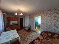 Отдельный дом · 3 комнаты · 47.8 м² · 13.5 сот., Новостройка (Песчанка) за 10 млн 〒 в  — фото 7