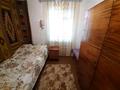 Отдельный дом · 3 комнаты · 47.8 м² · 13.5 сот., Новостройка (Песчанка) за 10 млн 〒 в  — фото 8