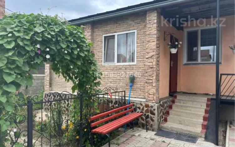 Жеке үй · 3 бөлме · 163 м² · 10 жүзд., ул. Калинина 6а — Мечеть, бағасы: 28 млн ₸ в Аксу — фото 2