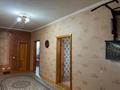 Жеке үй · 3 бөлме · 163 м² · 10 жүзд., ул. Калинина 6а — Мечеть, бағасы: 28 млн ₸ в Аксу — фото 3