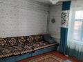 Отдельный дом · 5 комнат · 90 м² · 14 сот., Әйтеке би 52 за 11.5 млн ₸ в Карабулаке