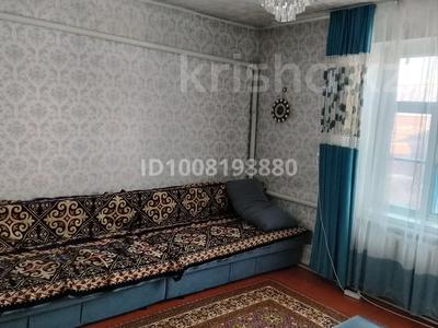 Отдельный дом · 5 комнат · 90 м² · 14 сот., Әйтеке би 52 за 11.5 млн ₸ в Карабулаке