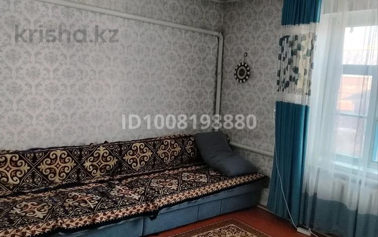 Отдельный дом · 5 комнат · 90 м² · 14 сот., Әйтеке би 52 за 11.5 млн ₸ в Карабулаке — фото 3
