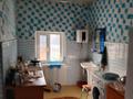 Отдельный дом · 5 комнат · 90 м² · 14 сот., Әйтеке би 52 за 11.5 млн ₸ в Карабулаке — фото 3