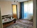 2-комнатная квартира · 45 м² · 5/5 этаж, Гагарина 60 — Радиологический центр ( онкологическая больница) за 130 000 ₸ в Семее
