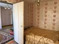 2-комнатная квартира · 45 м² · 5/5 этаж, Гагарина 60 — Радиологический центр ( онкологическая больница) за 130 000 ₸ в Семее — фото 2
